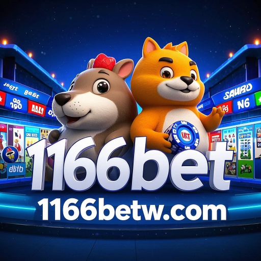 1166bet